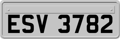 ESV3782