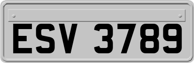 ESV3789