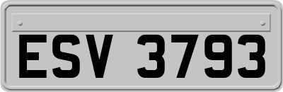 ESV3793