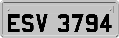 ESV3794