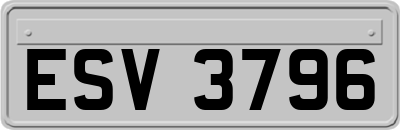 ESV3796