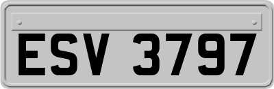 ESV3797