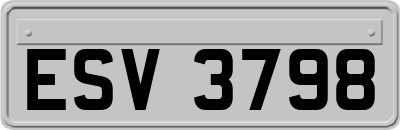 ESV3798
