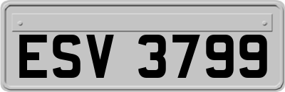 ESV3799