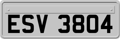 ESV3804
