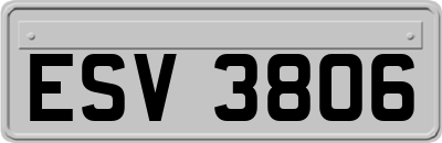 ESV3806
