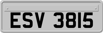 ESV3815