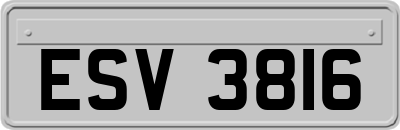 ESV3816