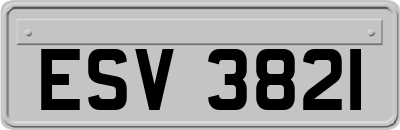 ESV3821
