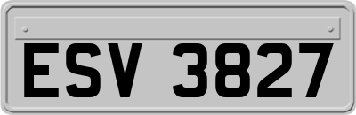 ESV3827