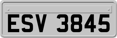 ESV3845