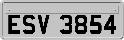 ESV3854