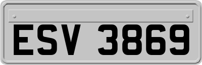 ESV3869