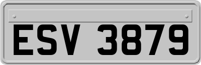 ESV3879