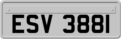 ESV3881