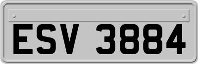 ESV3884