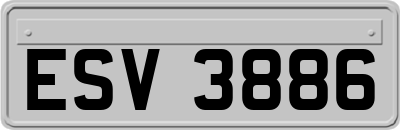 ESV3886