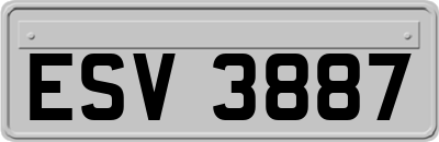 ESV3887