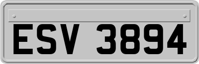 ESV3894