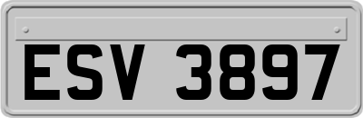 ESV3897