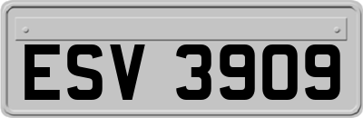 ESV3909