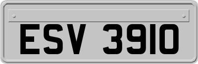 ESV3910