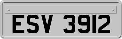 ESV3912
