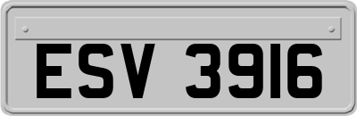 ESV3916