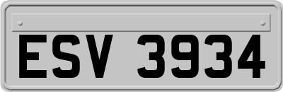 ESV3934