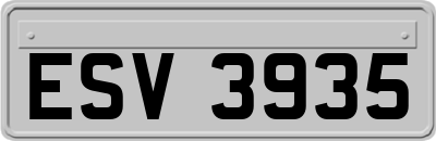 ESV3935