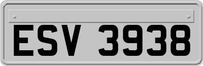 ESV3938