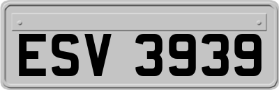ESV3939