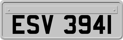 ESV3941
