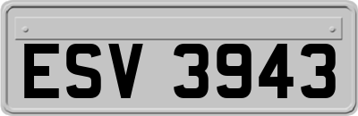 ESV3943