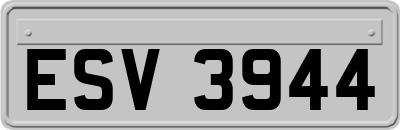 ESV3944