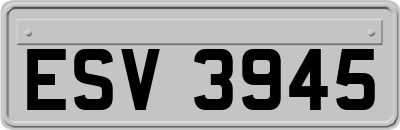 ESV3945