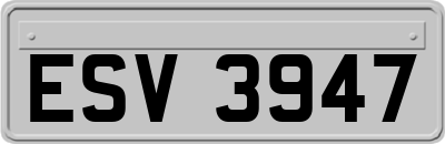 ESV3947