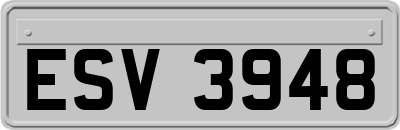 ESV3948