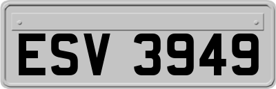 ESV3949