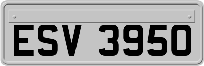 ESV3950