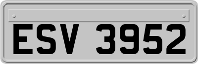 ESV3952