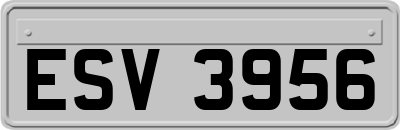 ESV3956