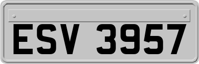 ESV3957