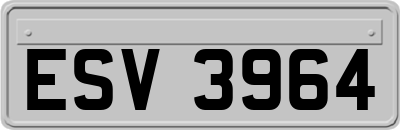 ESV3964