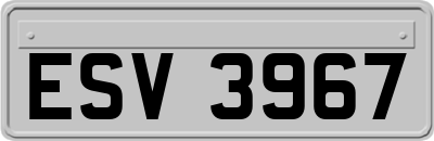 ESV3967