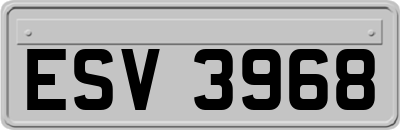 ESV3968