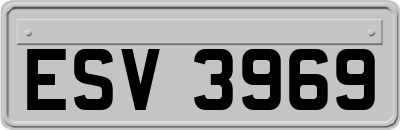 ESV3969