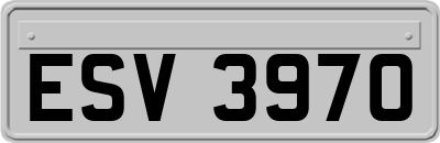 ESV3970