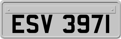 ESV3971