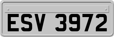 ESV3972